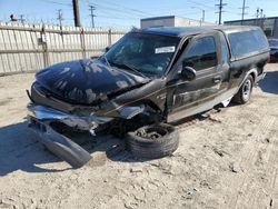 2000 Ford F150 en venta en Los Angeles, CA