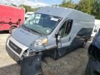 2021 Dodge RAM Promaster 3500 3500 High