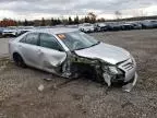 2010 Toyota Camry SE