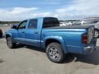 2005 Dodge Dakota Quad Laramie