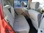 2009 Nissan Cube Base