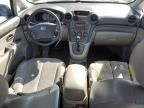 2007 KIA Rondo LX