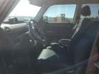 2006 Scion XB