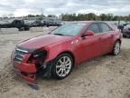 2009 Cadillac CTS HI Feature V6