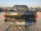 2006 Toyota Tacoma Double Cab Prerunner