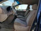 2006 Toyota Sienna LE