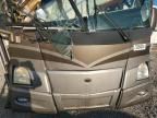 2004 Freightliner Chassis X Line Motor Home