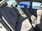 1998 Toyota Camry CE