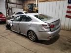 2008 Lexus IS 250