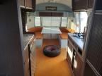 1971 Airstream Camper