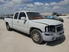 2004 GMC New Sierra C1500