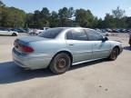 2003 Buick Lesabre Custom