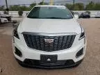 2020 Cadillac XT5 Luxury