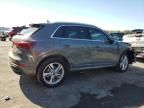 2024 Audi Q3 Premium Plus S Line 45