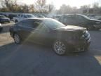 2013 Chevrolet Malibu LTZ