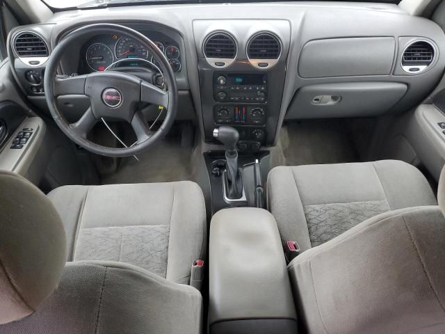 2005 GMC Envoy XL