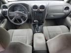 2005 GMC Envoy XL