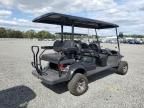 2023 Aspt Golf Cart