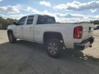 2015 GMC Sierra K1500 SLE