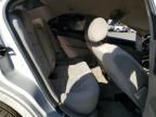 2008 Ford Fusion SE