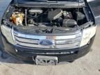 2007 Ford Edge SEL