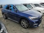 2017 BMW X1 SDRIVE28I