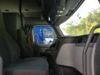 2019 Freightliner Cascadia 126