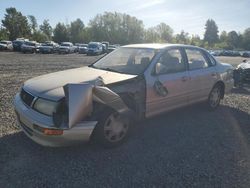 1995 Toyota Avalon XLS en venta en Portland, OR