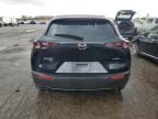 2024 Mazda CX-30 Select