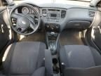 2011 KIA Rio Base