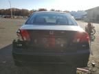 2004 Honda Civic EX