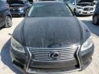 2013 Lexus LS 460