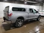 2007 Toyota Tundra Double Cab SR5