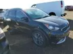 2017 KIA Niro EX Touring