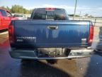 2004 Dodge RAM 1500 ST