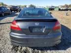 2005 Honda Accord EX