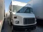 2005 Freightliner Chassis M Line WALK-IN Van