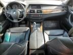 2007 BMW X5 3.0I