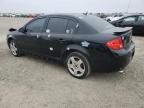 2009 Chevrolet Cobalt LT