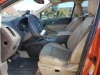 2008 Ford Edge SEL