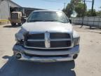 2002 Dodge RAM 1500