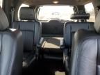 2008 Ford Expedition Limited