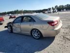 2006 Lincoln Zephyr