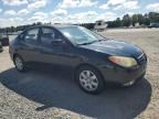 2008 Hyundai Elantra GLS