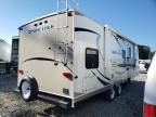 2013 Sportsmen Travel Trailer