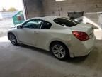 2011 Nissan Altima S