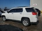 2013 GMC Terrain SLT