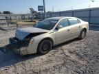 2008 Buick Lucerne CX