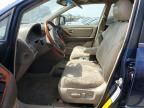 2002 Lexus RX 300