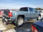 2015 GMC Sierra K2500 SLE